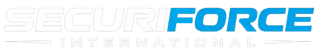 logo-white